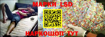 прущие грибы Моздок
