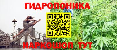 jwh Ливны
