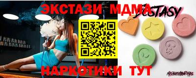 jwh Ливны