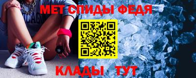 наркотики Ликино-Дулёво