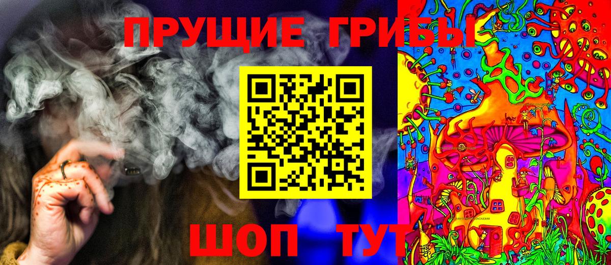 купить наркоту  Вход с VPN  Ишим  Галлюциногенные грибы мухоморы 